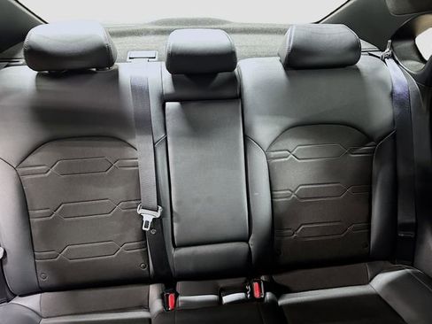 Used 2023 Kia Forte GT-Line image 27