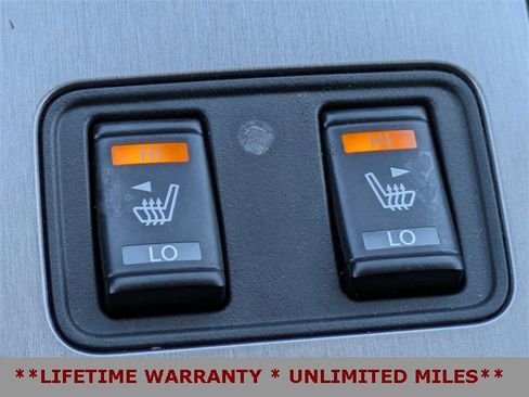 Used 2024 Nissan Murano SL image 28