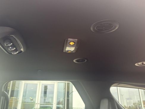 Used 2022 Dodge Durango R/T image 13