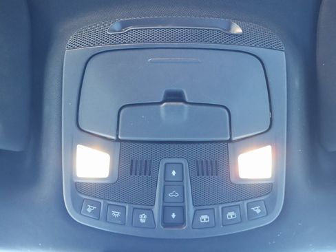 Used 2020 Ford Expedition Max Limited w/ Equipment Group 303A image 30