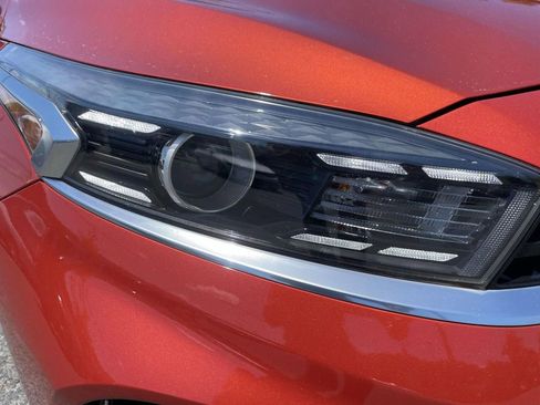 Used 2023 Kia Forte GT-Line FWD image 7