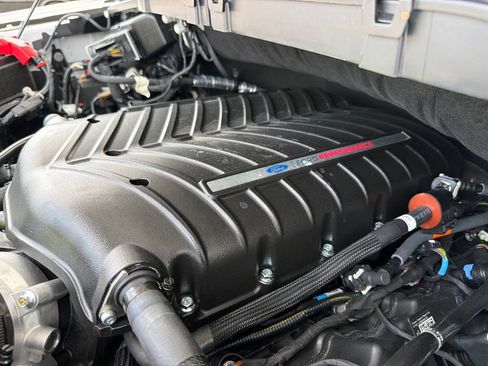 New 2026 Ford F150 XL AWD/4WD image 28