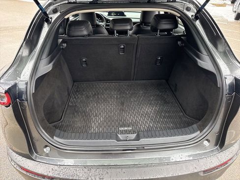 Used 2023 MAZDA CX-30 AWD 2.5 S w/ Select Package image 21