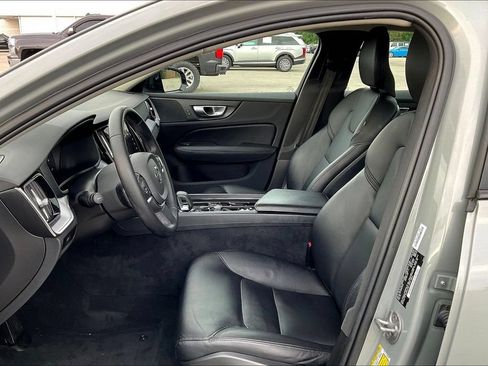 Used 2024 Volvo S60 B5 Core AWD/4WD image 21