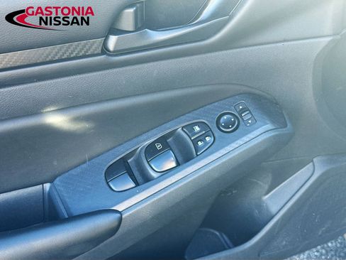 Used 2023 Nissan Altima 2.5 S image 22