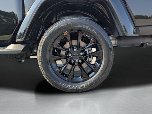 Used 2021 Jeep Gladiator Overland AWD/4WD image 54