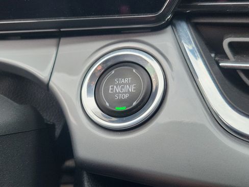 Used 2024 Chevrolet Trax LT w/ Driver Confidence Package image 23