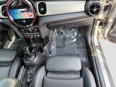 Used 2024 MINI Cooper S FWD image 17