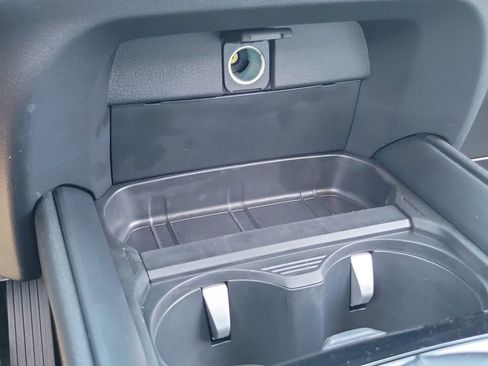 New 2026 MAZDA CX-50 AWD 2.5 S w/ Premium Package image 10