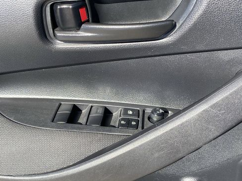 Used 2024 Toyota Corolla LE image 17