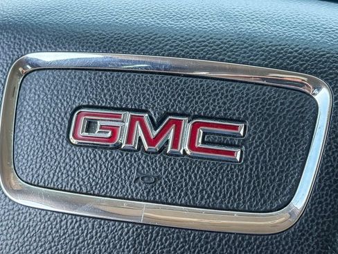 Used 2019 GMC Canyon W/T w/ Convenience Package RWD image 20