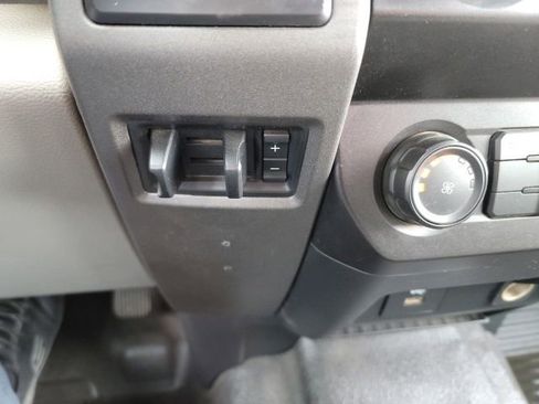Used 2020 Ford F250 XL AWD/4WD image 10