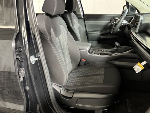 New 2026 Kia Sorento LX image 25