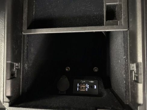 Used 2020 Lexus NX 300 F Sport w/ F Sport Premium Package image 20