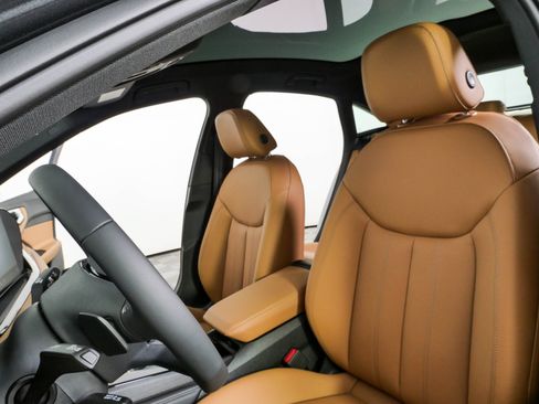 New 2026 Audi A5 2.0T Premium AWD/4WD image 5