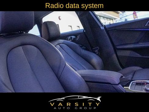 Used 2022 BMW 228i xDrive Gran Coupe w/ Convenience Package image 17