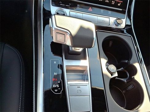 New 2026 Audi Q7 3.0T Premium Plus image 11