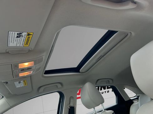 Used 2018 MAZDA CX-3 Grand Touring image 22