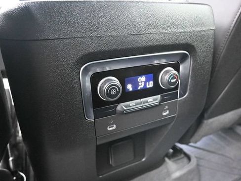 Used 2023 Chevrolet Tahoe RST AWD/4WD image 32