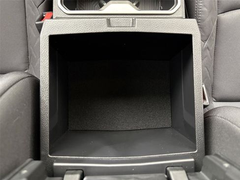 Certified 2025 Toyota Tacoma SR5 RWD image 32