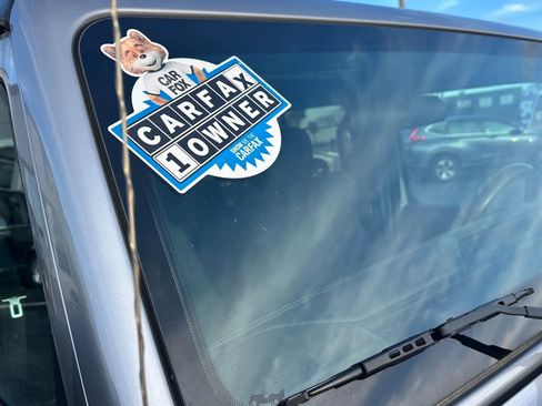 Used 2020 Jeep Wrangler Unlimited Sahara image 13