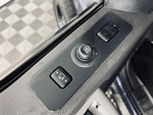 Used 2015 Ford F350 Lariat w/ Lariat Ultimate Package image 20