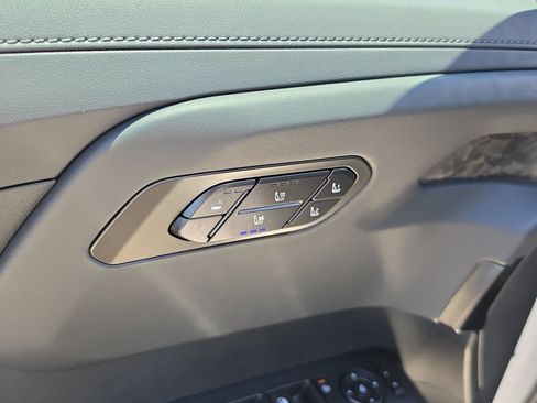 New 2027 Kia Telluride SX Prestige X-Pro AWD/4WD image 20