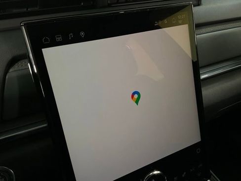 New 2026 GMC Terrain AT4 w/ Convenience Package III image 14