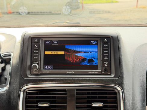 Used 2020 Dodge Grand Caravan GT FWD image 58