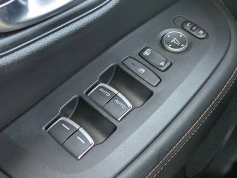Used 2024 Honda HR-V Sport image 21