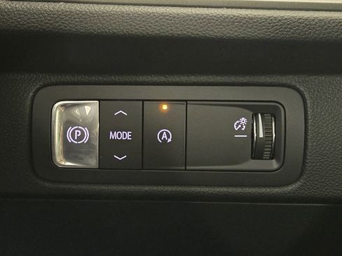 New 2026 Chevrolet Traverse LT w/ Driver Confidence Package FWD image 22