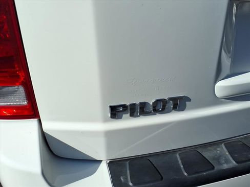 Used 2014 Honda Pilot EX-L image 9