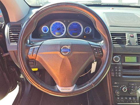 Used 2012 Volvo XC90 3.2 R-Design image 11