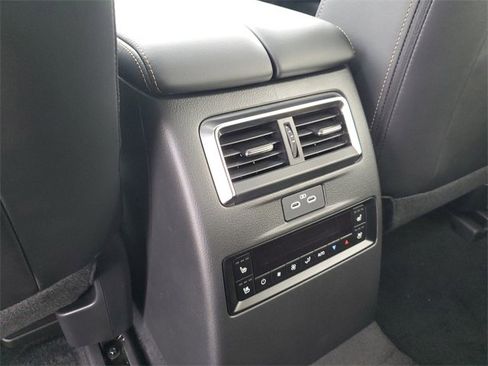 New 2026 MAZDA CX-90 3.3 Turbo S w/ Premium Plus image 27