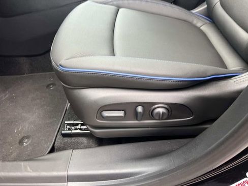 New 2026 Buick Encore GX Sport Touring w/ Comfort Package image 15