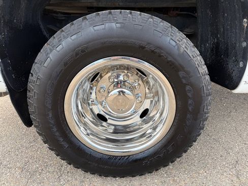 Used 2009 Ford F350 XL image 16