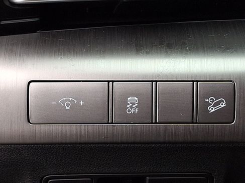 Certified 2026 Hyundai Kona SEL Sport FWD image 26