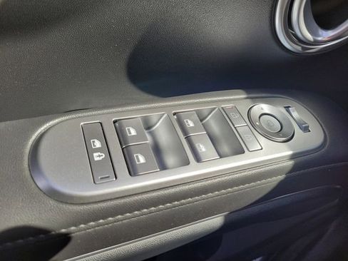 New 2026 Hyundai Palisade SEL Premium image 15