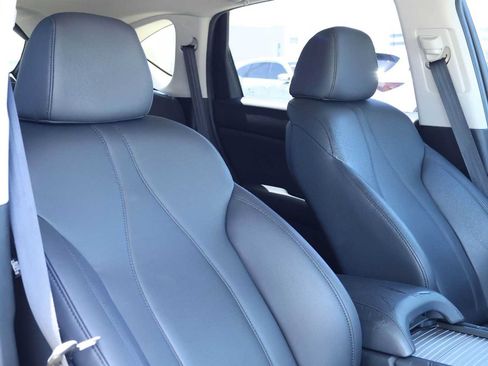 Certified 2020 Acura RDX FWD image 14