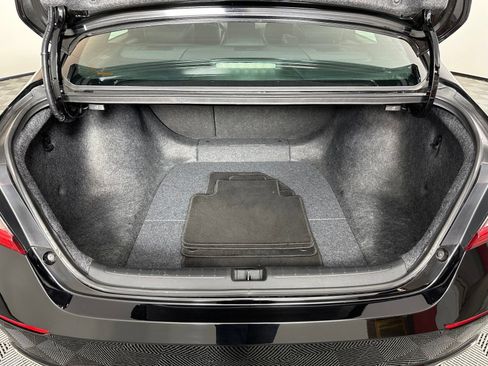 Used 2022 Honda Accord Sport image 25