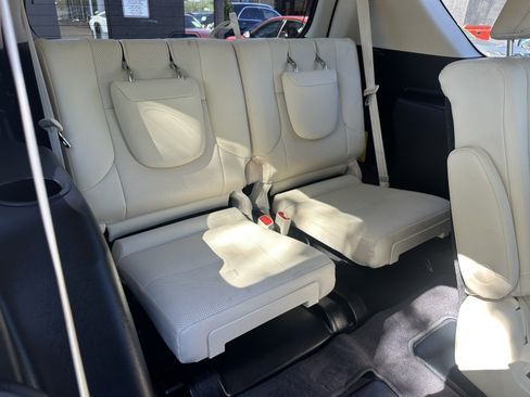 Used 2020 Lexus GX 460 Premium AWD/4WD image 23
