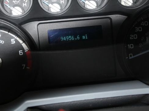 Used 2011 Ford F250 XL image 23