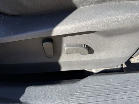 Used 2022 Subaru Outback Wilderness w/ Wilderness Package image 44