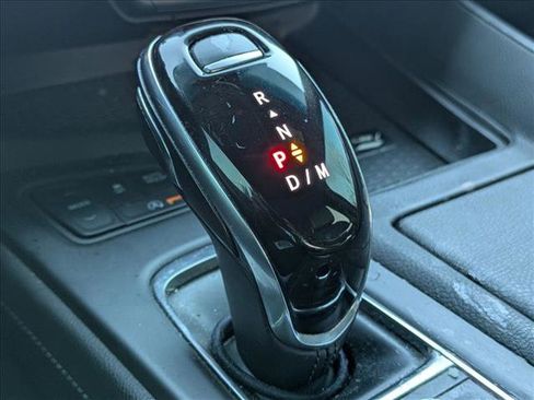 Used 2021 Cadillac CT5 Luxury w/ Sun And Sound Package image 12