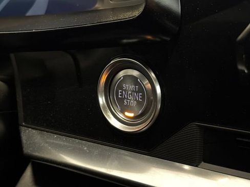 Used 2023 Chevrolet Corvette Stingray Coupe w/ 1LT RWD image 27