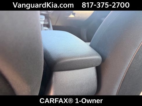 Certified 2022 Kia Forte LXS w/ LXS Technology Package FWD image 25