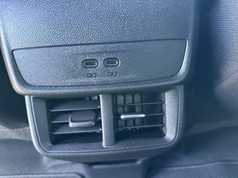 New 2026 Chevrolet Equinox LT w/ Safety and Technology Package image 37