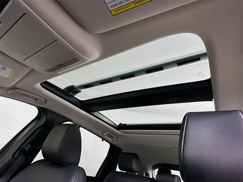 New 2026 MAZDA CX-90 3.3 Turbo w/ Premium Sport Pkg image 11