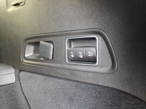 Used 2022 Mercedes-Benz GLS 450 4MATIC image 28