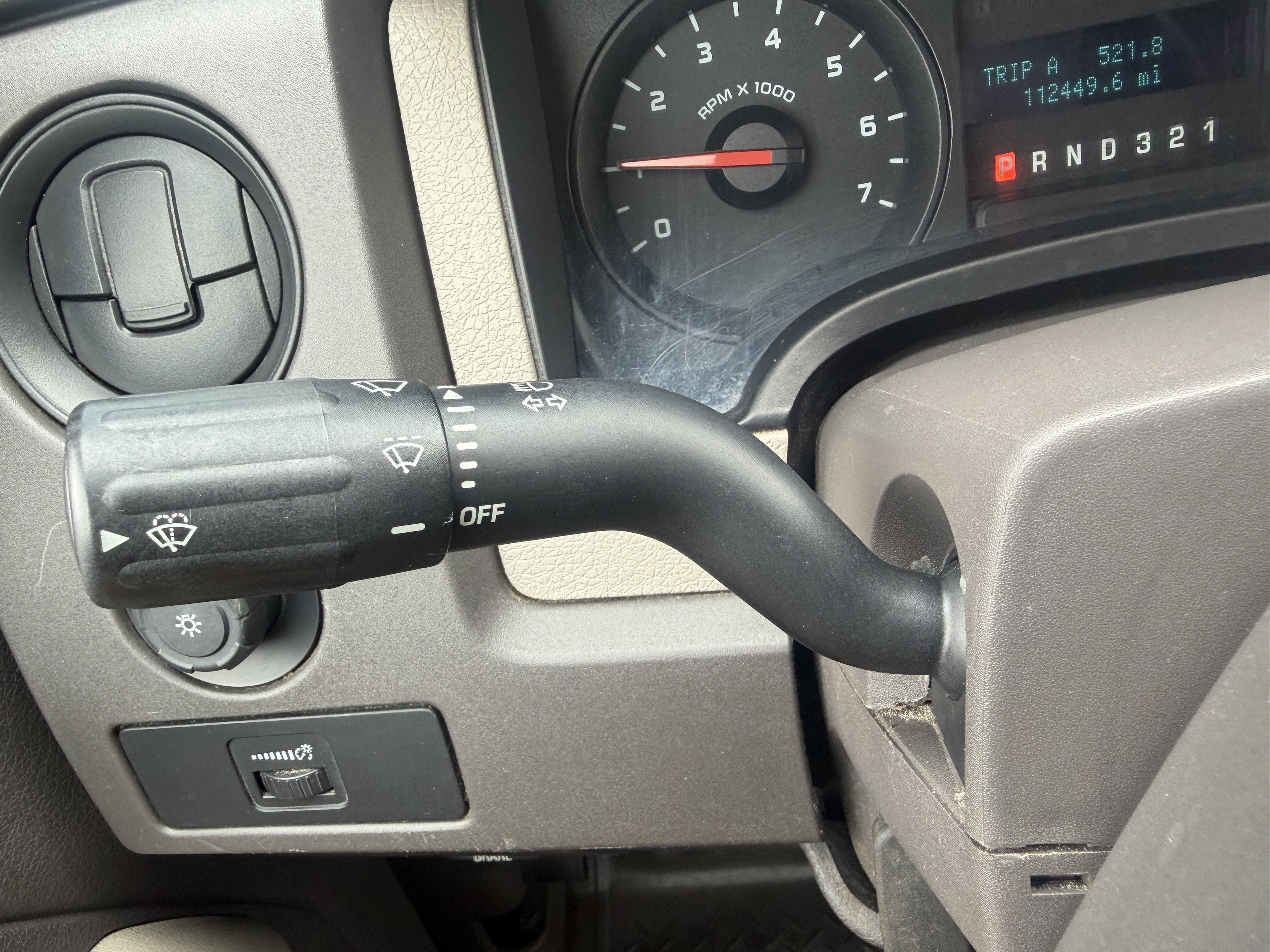 Used 2010 Ford F150 XL RWD image 23